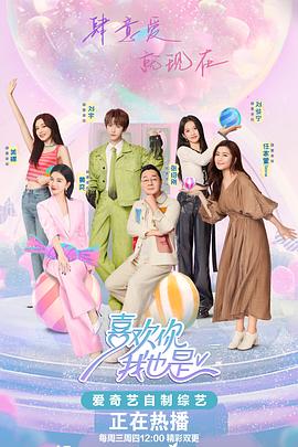 seo诊断有哪些内容