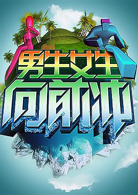 seo优化从哪里找分类